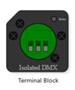 IT SmartNode Terminal Block DMX Module