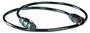 DMX Cable 5-pin B/G 3