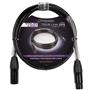 Accu-Cable Pro Tour Link 5-Pin DMX Cable 5