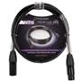 Accu-Cable Pro Series 5-Pin DMX Cable 5