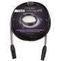 Accu-Cable Pro Tour Link 5-Pin DMX Cable 15