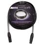 Accu-Cable Pro Series 5-Pin DMX Cable 15