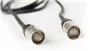 Cat5E EtherCON Ultimate Cable 10
