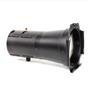 ETC S4 14° Lens Tube - #414LT