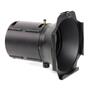ETC S4 70° Lens Tube - #470LT