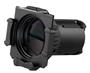ETC 50° Lens Tube for S4 Mini, Black