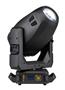 High End Systems Lonestar Ultra-Bright, BLACK