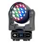 ADJ Vizi Wash Z19 LED Wash Fixture
