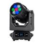 ADJ Hydro Wash X7 IP65 LED Wash Fixture