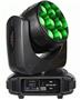 Blizzard Stiletto Ray-Z Moving Wash Fixture