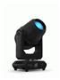 CHAUVET Maverick Storm 1 Beam