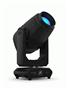 CHAUVET Maverick Storm 1 Hybrid