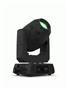 CHAUVET Rogue R2 E SPOT