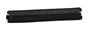 Bushing, Guide #7060A4009
