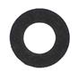 Washer, Flat Fiber #HW5143
