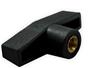 Handle, Yoke, Knob, 5/16-15 #HW8144