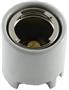 Medium Pre-Focus Socket Kit #97-1585