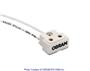 TP22H S4 Socket #69818 - Osram