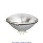 300PAR56/NSP 120V - Osram