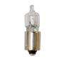 64111 12V 5W (Littlite Q5)