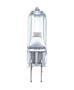 FCR 64625 HXL - Osram