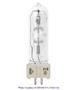 HSR 575/60 - Osram