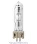 HSR 575/72 - Osram