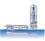 HSD 575W/72 4ARXS - Osram