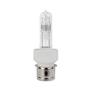 BTH 575W 115V - Osram