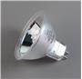 FLE 360W 82V - Osram