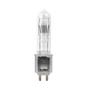 GLC 575W 115V - Osram