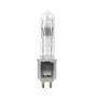 GLE 750W 115V - Osram