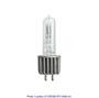 HPL750/120 - Osram