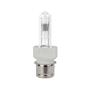 BTL 500W 120V - Osram