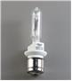 BTR 1000W 120V - Osram