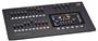 ETC ColorSource 20 Console