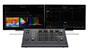 ETC ION XE Lighting Console 2K