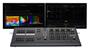 ETC ION XE20 Lighting Console 2K