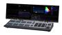 ETC Element 2 Console - 1K