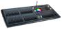 ChamSys QuickQ 30 Console