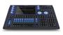 ChamSys MagicQ MQ70 Compact Console