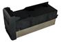 ETC Power Cube #Q141