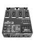 CHAUVET DJ DMX-4 4x600W Dimmer