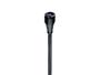Countryman B3 Lav Mic ("AT" / AT Hirose 4-pin)