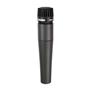 Shure SM57 Microphone