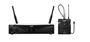AKG WMS420 Presenter Set