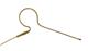 Point Source SERIES8 CO-8WS Omni Earworn (XSH)