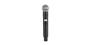 Shure ULXD2/SM58 Wireless Handheld Mic