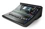 Allen & Heath SQ5 Digital Mixer