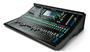 Allen & Heath SQ6 Digital Mixer
